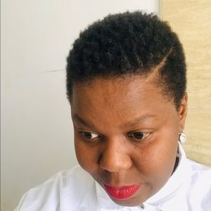 Meet your Posher, Sabine